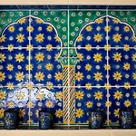 Casa de Férias Romaine&spa à Uzès