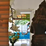 Romaine&spa à
