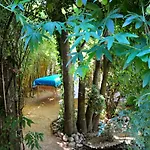 Casa de Férias Romaine&spa à Uzès