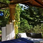 Romaine&spa à Casa de Férias *