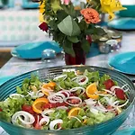 Romaine&spa à Uzès