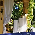 Romaine&spa à Casa de Férias *