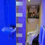 Romaine&spa à Casa de Férias *