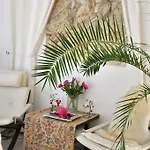 Casa de Férias Romaine&spa à