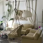 Romaine&spa à Casa de Férias