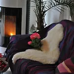 Casa de Férias Romaine&spa à Uzès