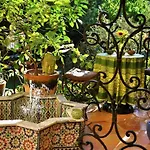 Romaine&spa à Casa de Férias *
