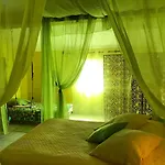Casa de Férias Romaine&spa à Uzès