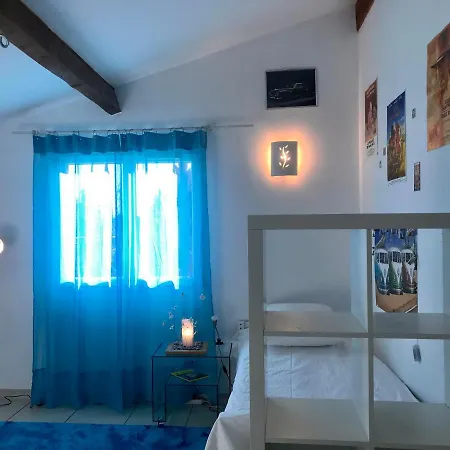 Designer Villa In Uzes Semesterbostad Uzès